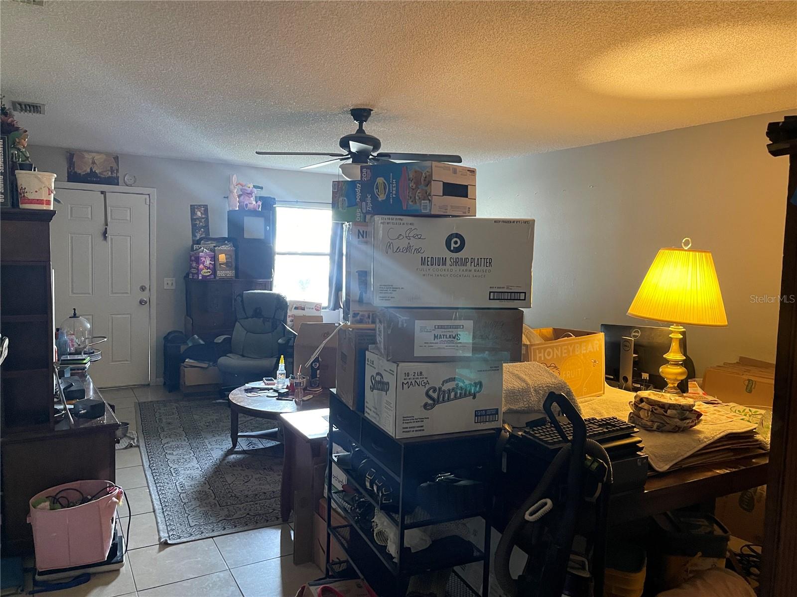 3347 Timberline Rd W Property Photo 8