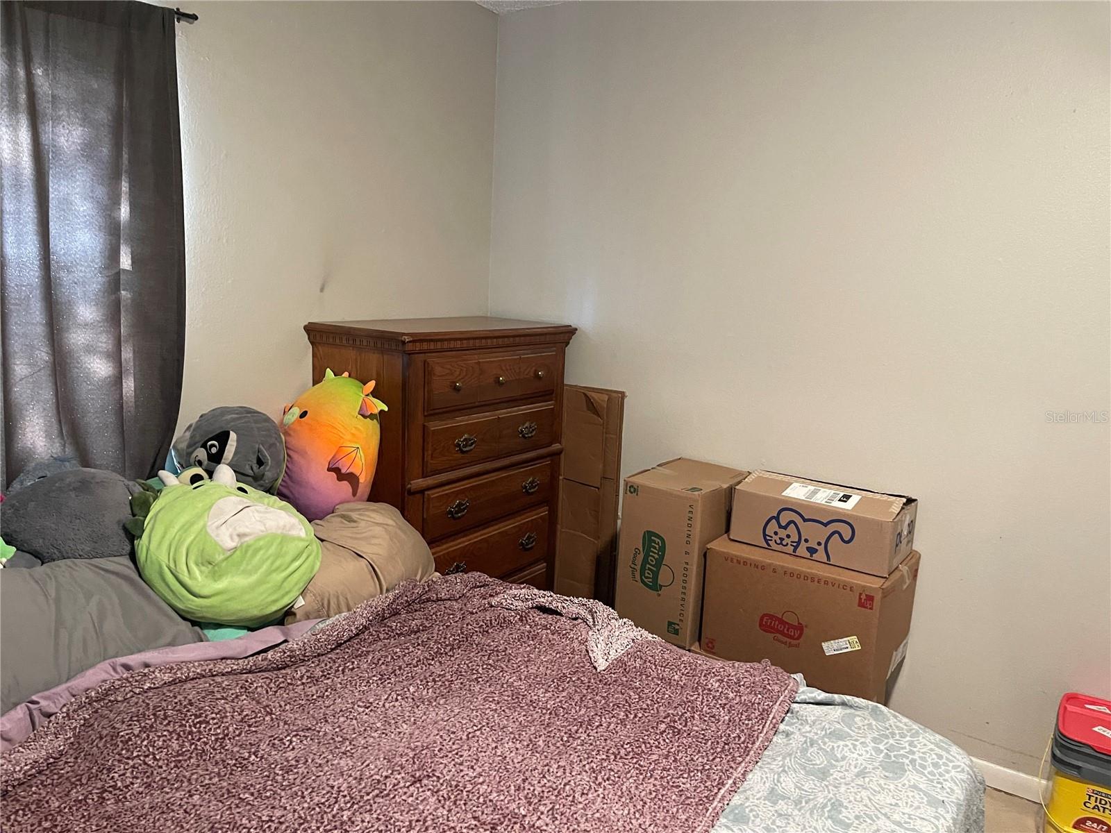 3347 Timberline Rd W Property Photo 9