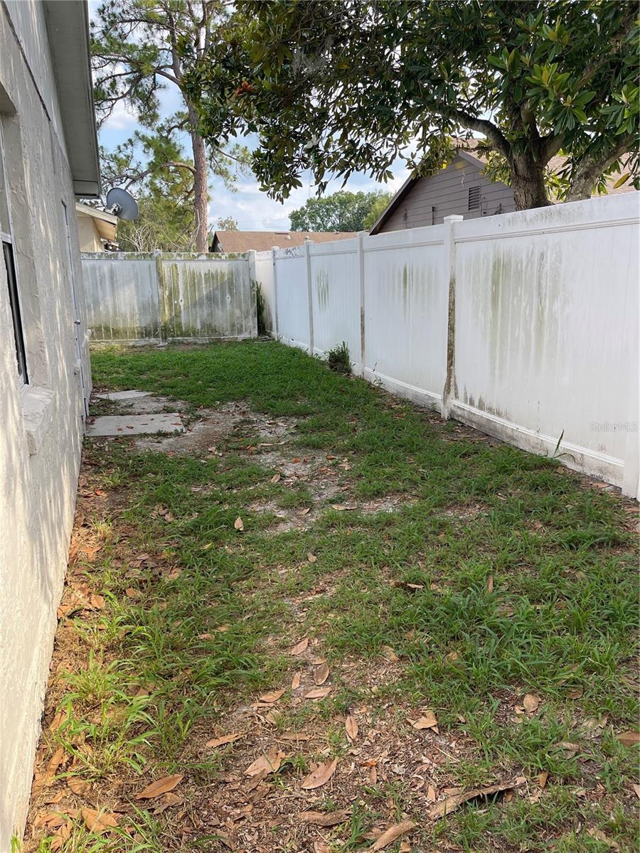 3347 Timberline Rd W Property Photo 10