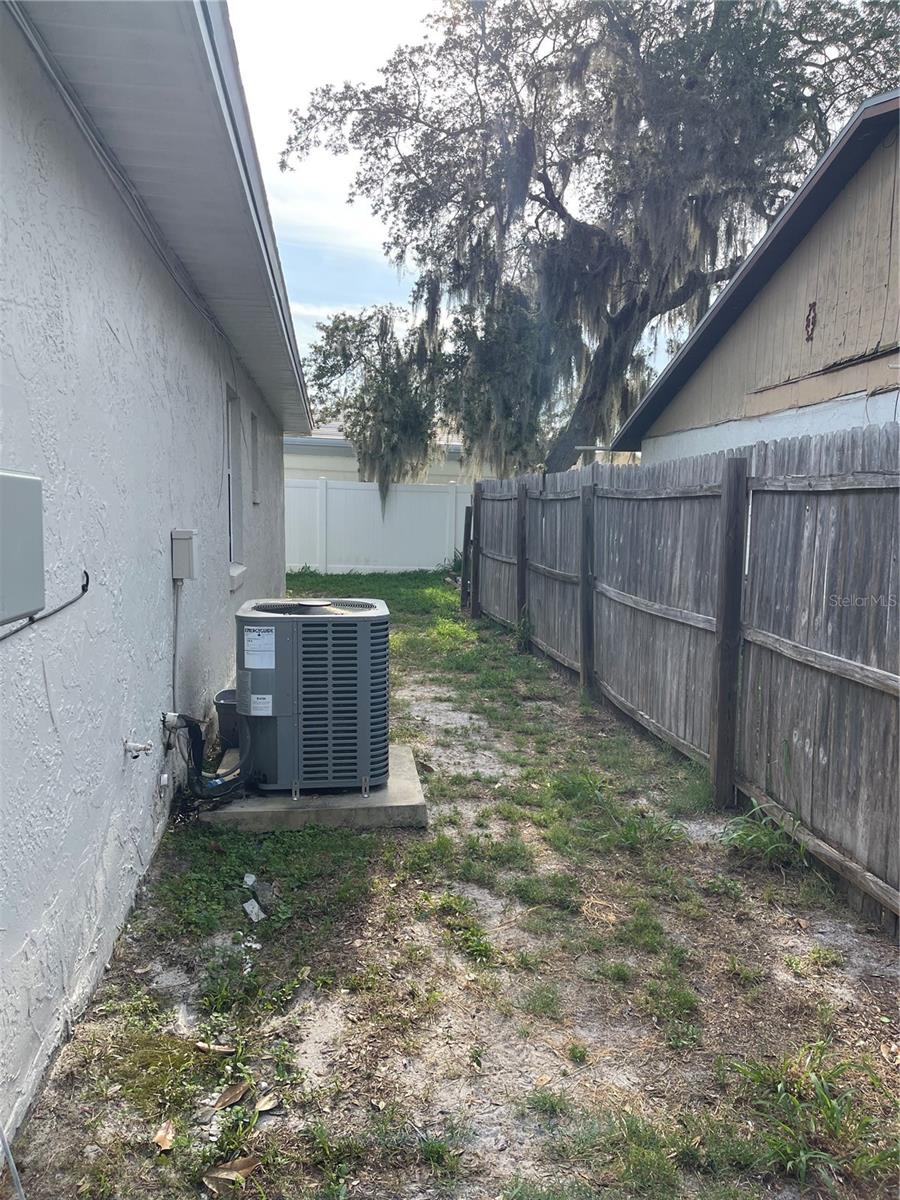 3347 Timberline Rd W Property Photo 11