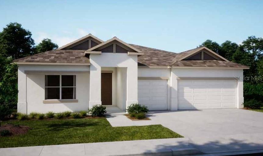 74 Greentree St Property Photo 1