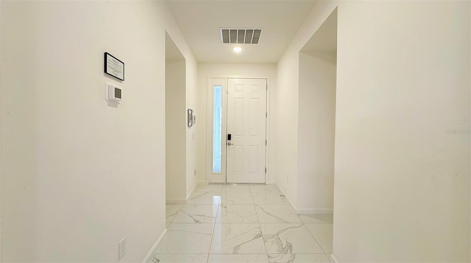 3880 Sonoma Blvd Property Photo 8