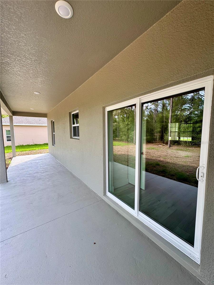 152 W Diego Pl Property Photo 4