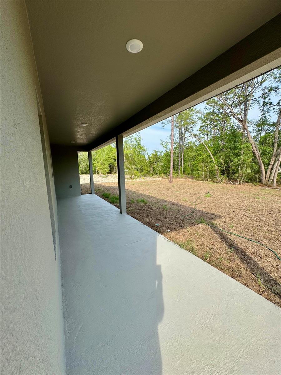 152 W Diego Pl Property Photo 5