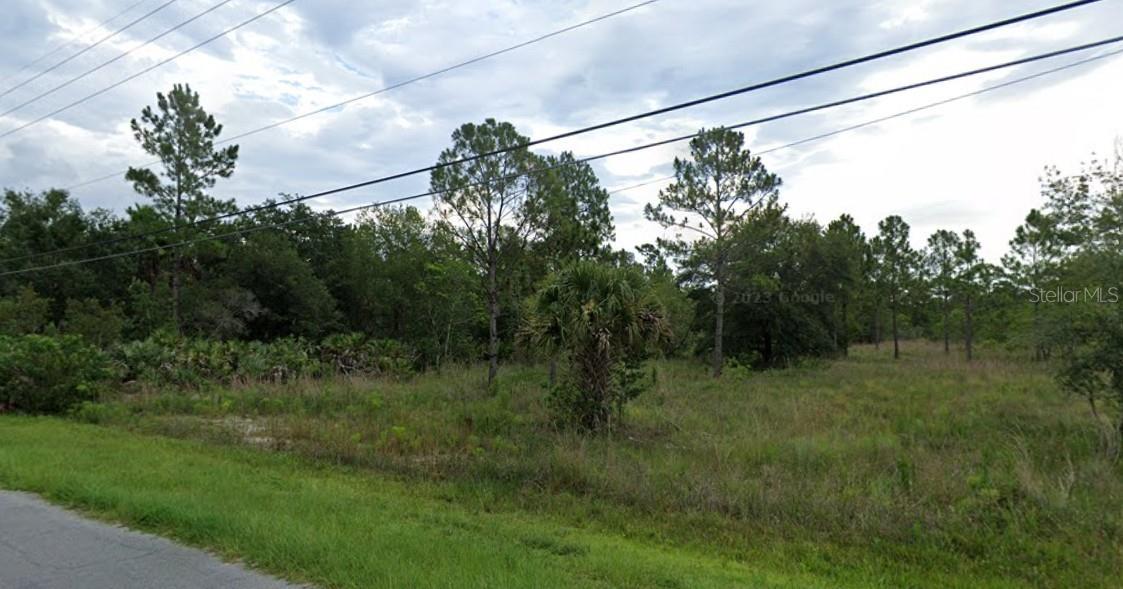 CAESAR AVE Property Photo 1