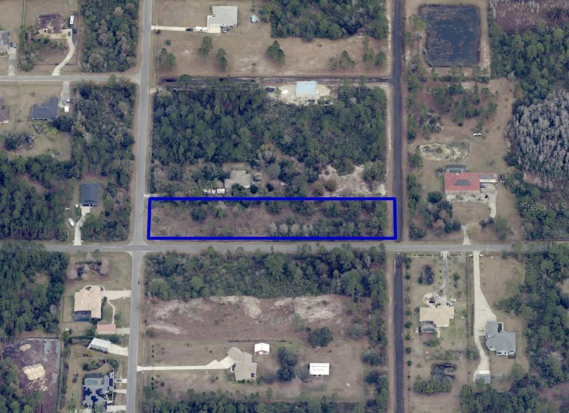 Caesar Ave Property Photo 2