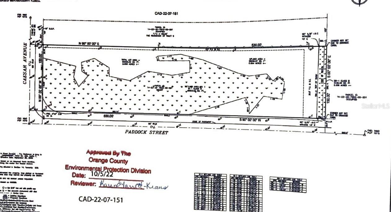 Caesar Ave Property Photo 3