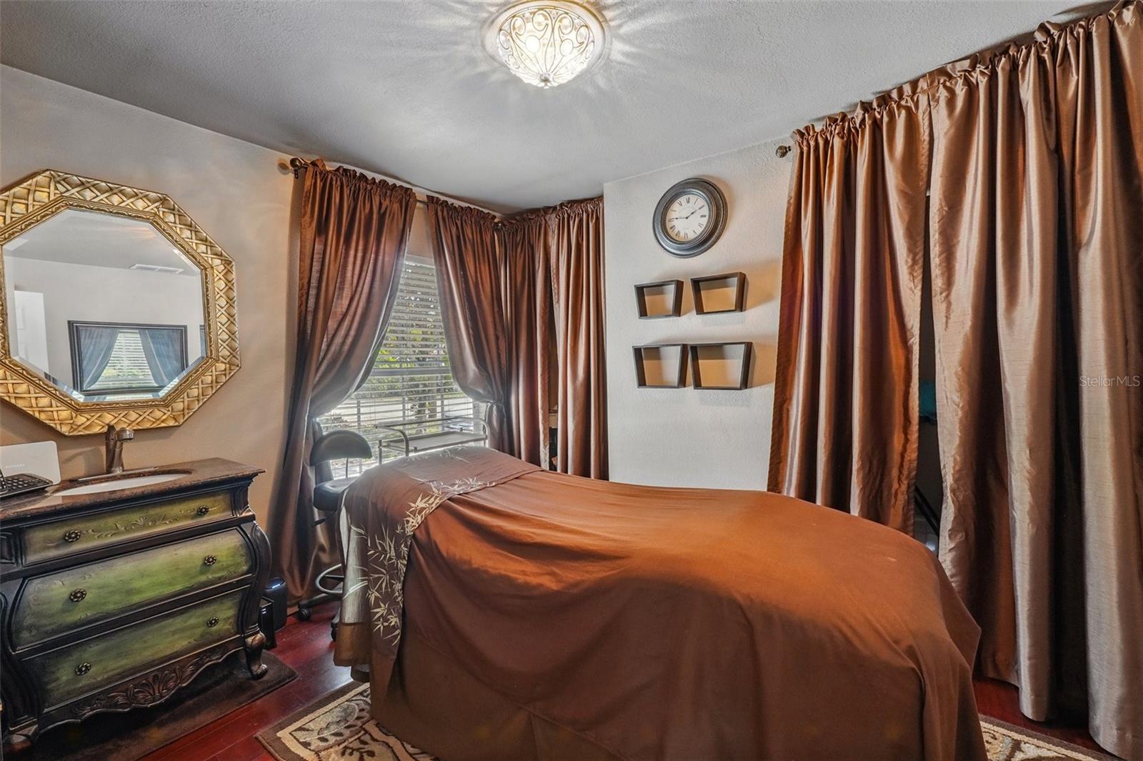 205 S Highland Ave Property Photo 13