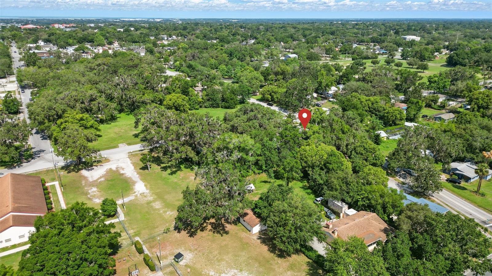 205 S Highland Ave Property Photo 22