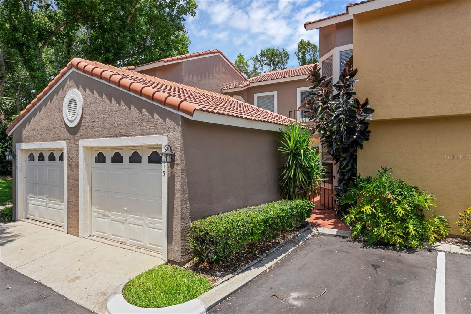 1013 Inlet Way Property Photo 1
