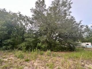 Nw 56th Court Property Photo 4