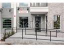 925 CITY WALK LN Property Photo 1