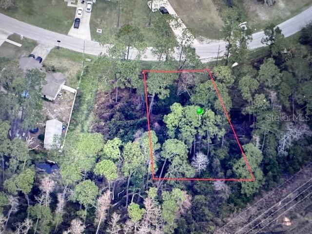 2609 Coachman Dr Property Photo