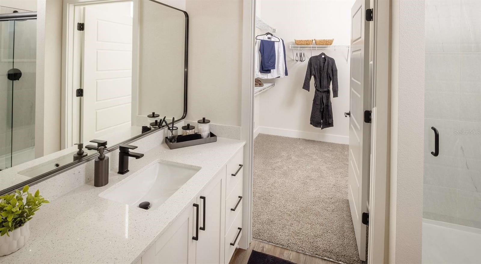 5127 W Tyson Ave #th2 Property Photo 63