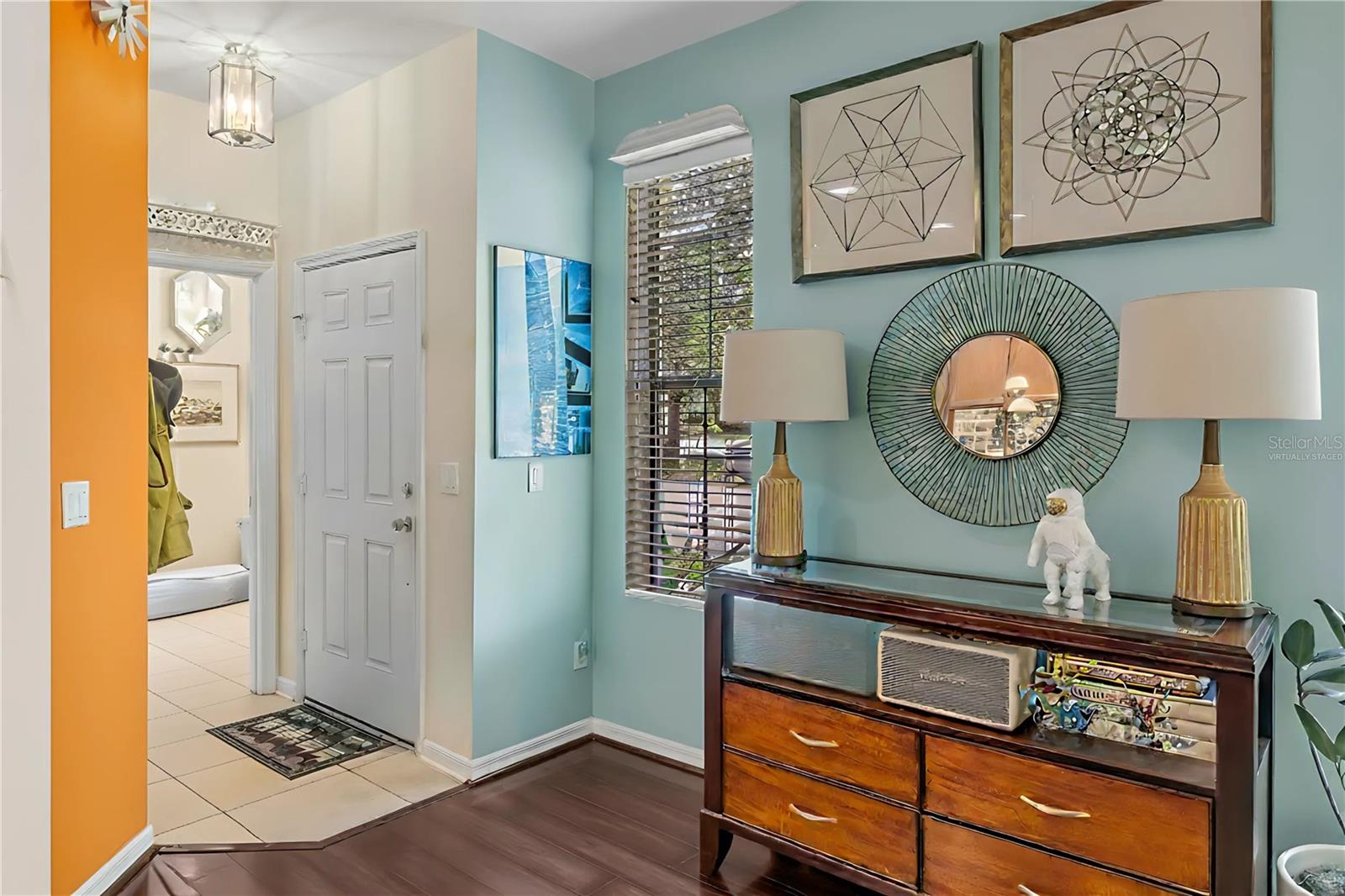 14025 Oasis Springs Ln #901 Property Photo 3