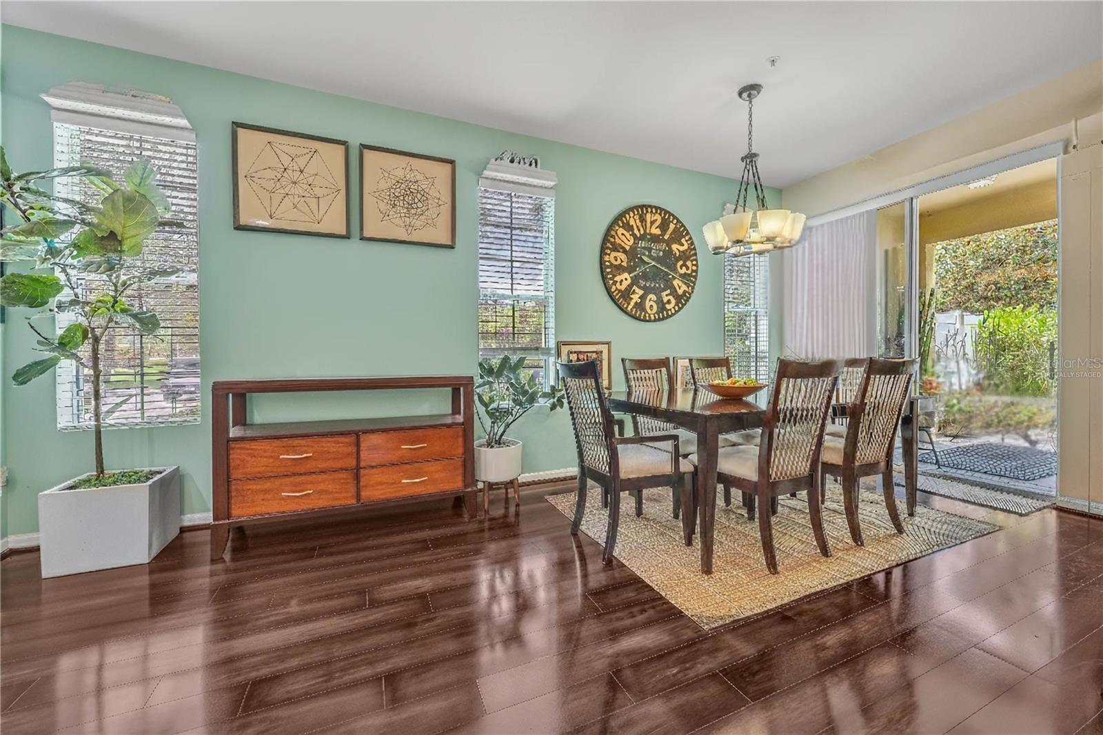 14025 Oasis Springs Ln #901 Property Photo 4