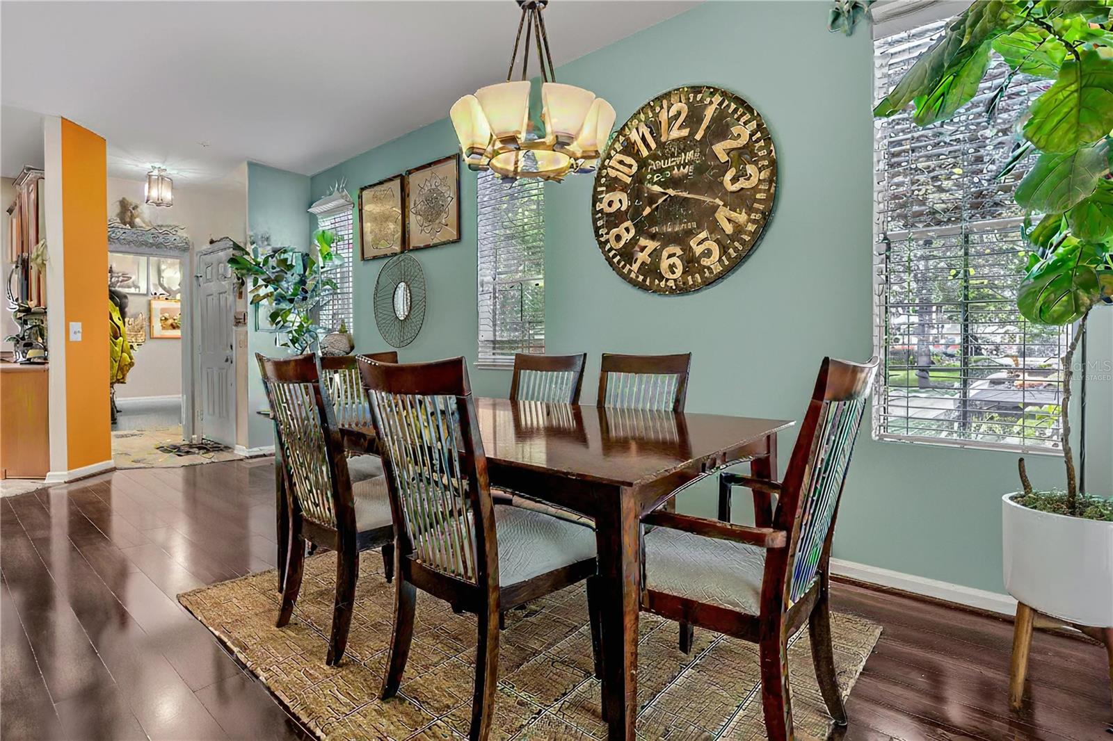 14025 Oasis Springs Ln #901 Property Photo 5