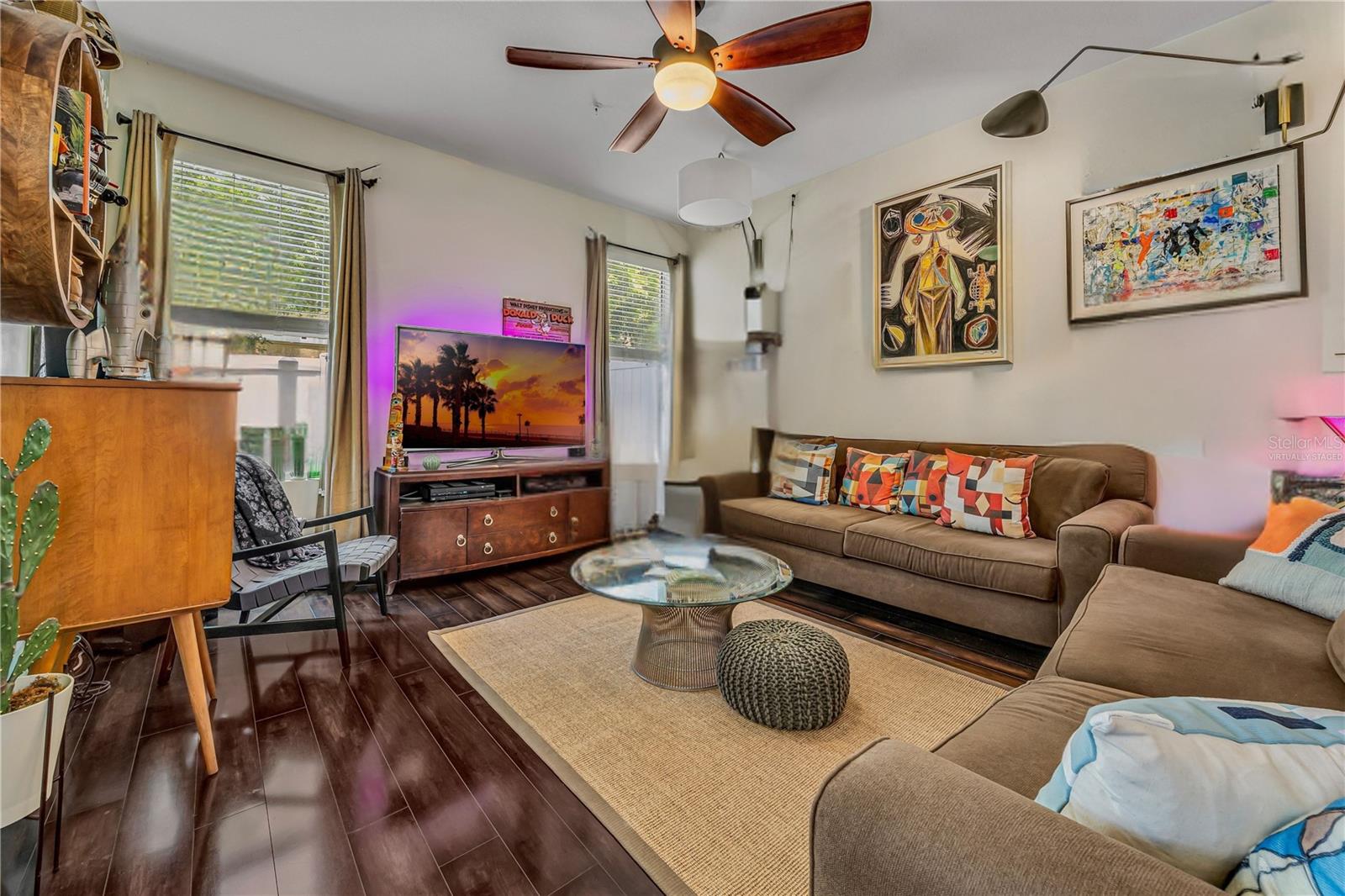 14025 Oasis Springs Ln #901 Property Photo 6