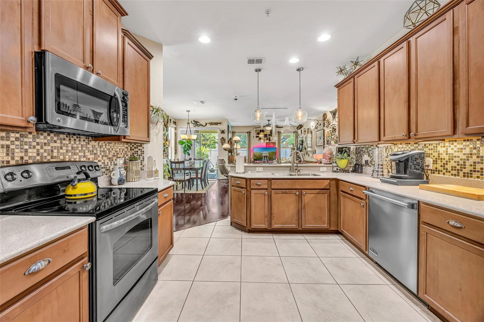 14025 Oasis Springs Ln #901 Property Photo 8