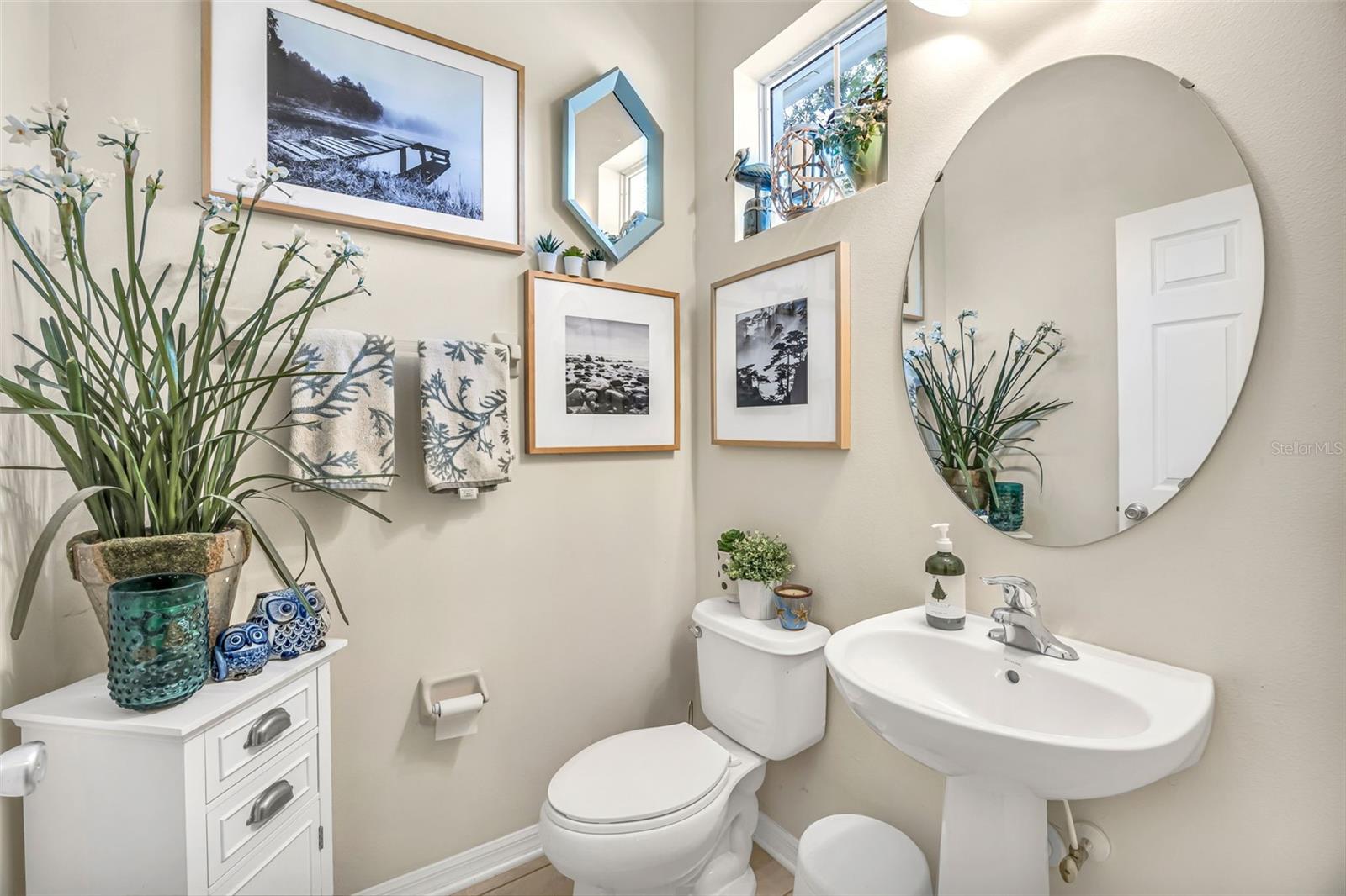 14025 Oasis Springs Ln #901 Property Photo 9