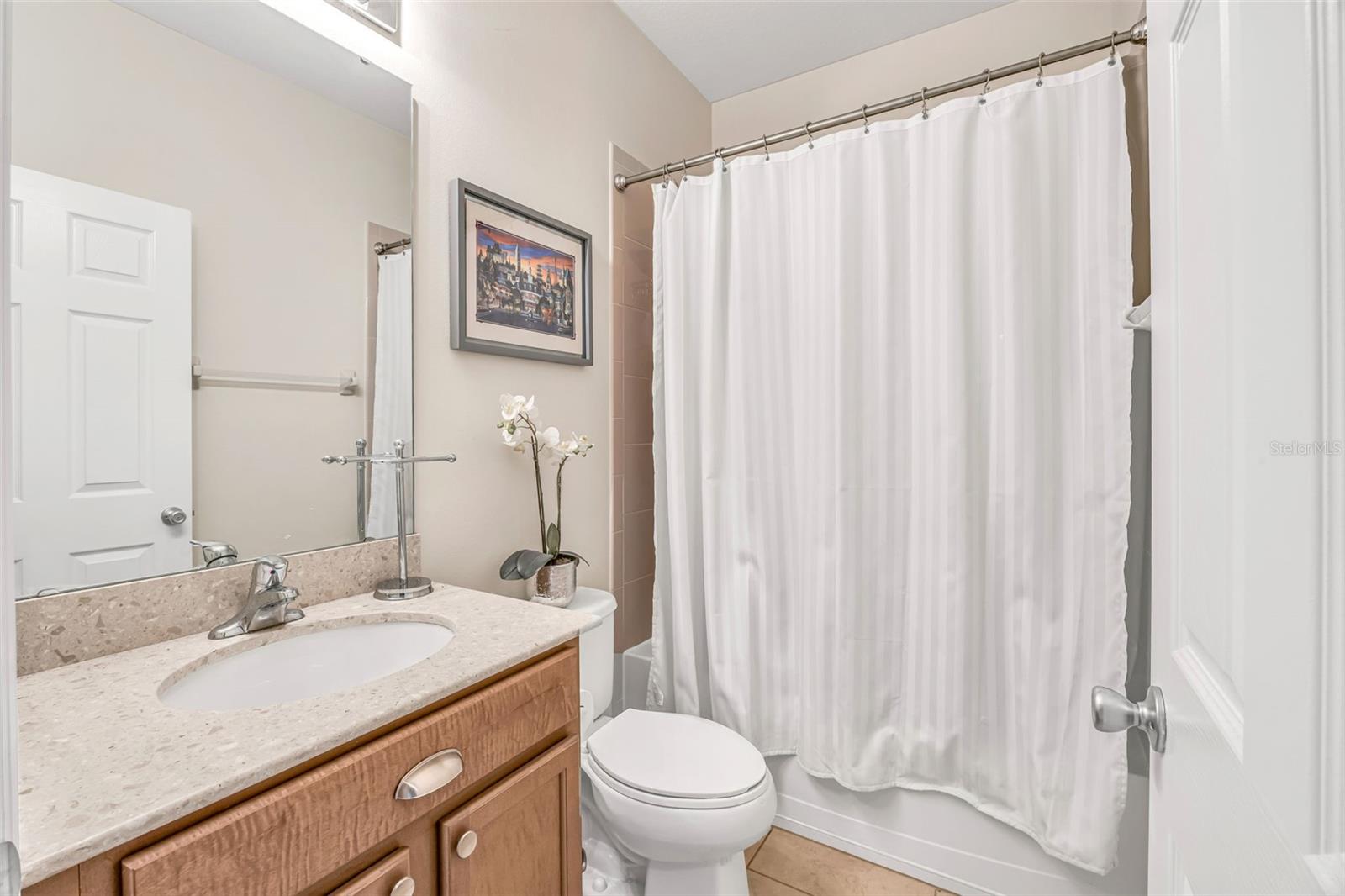 14025 Oasis Springs Ln #901 Property Photo 10