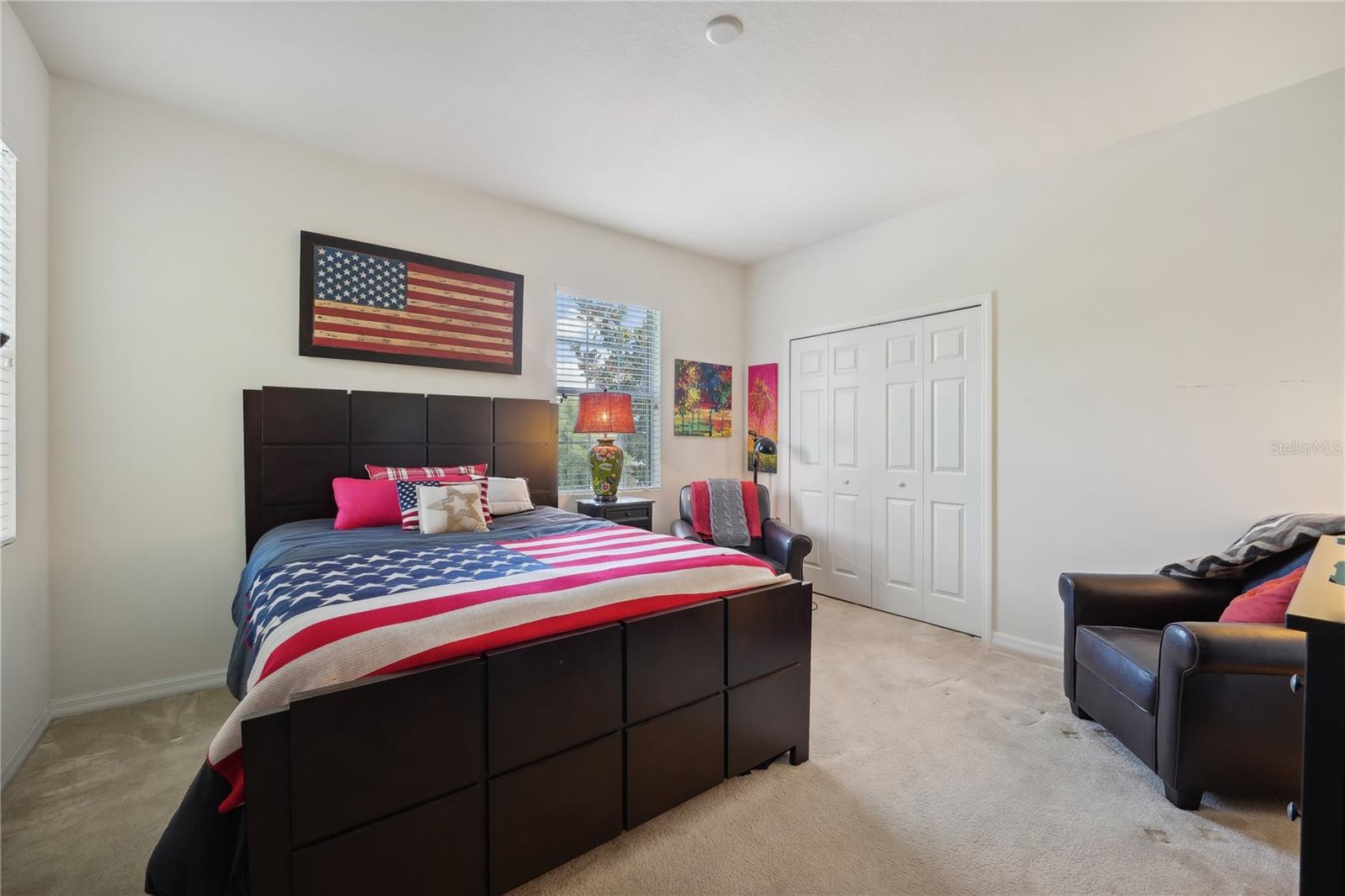 14025 Oasis Springs Ln #901 Property Photo 11