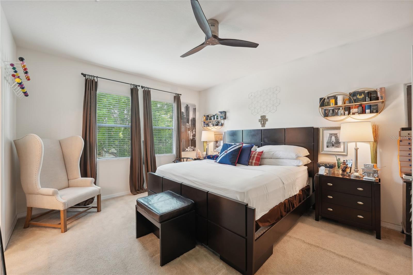 14025 Oasis Springs Ln #901 Property Photo 12