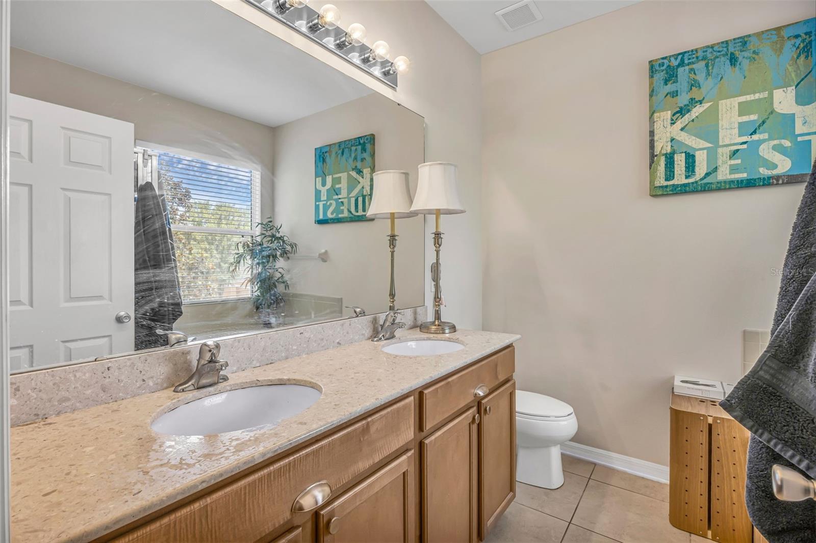 14025 Oasis Springs Ln #901 Property Photo 13