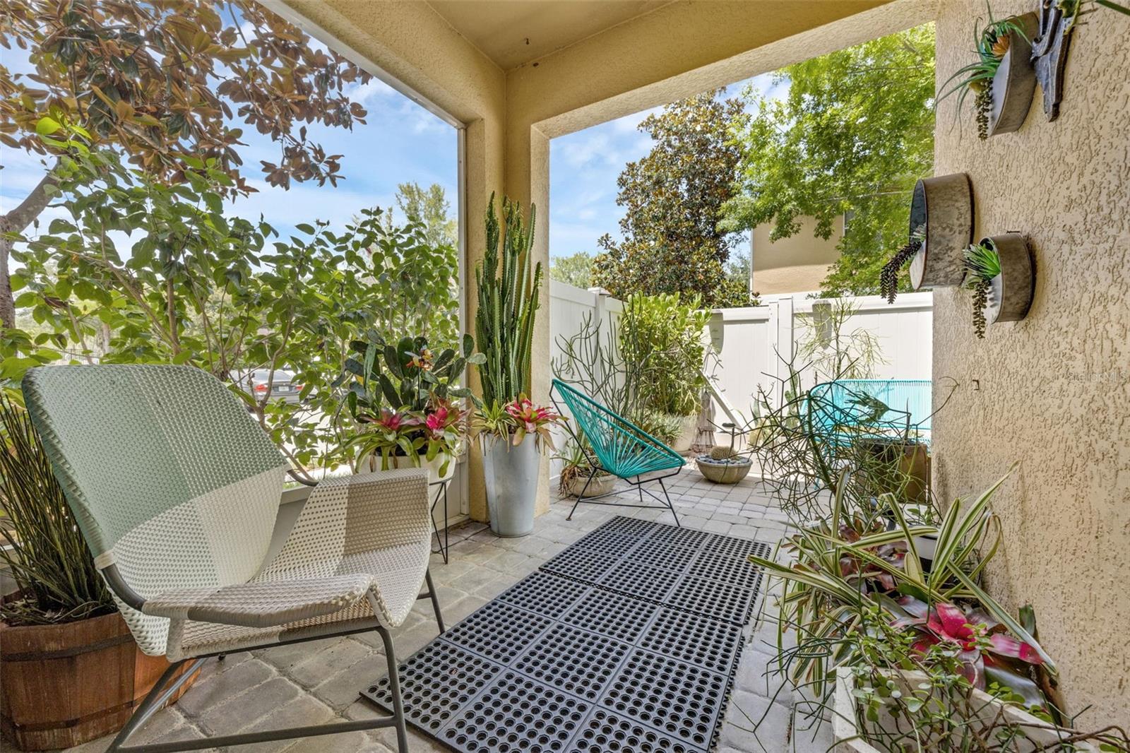 14025 Oasis Springs Ln #901 Property Photo 14