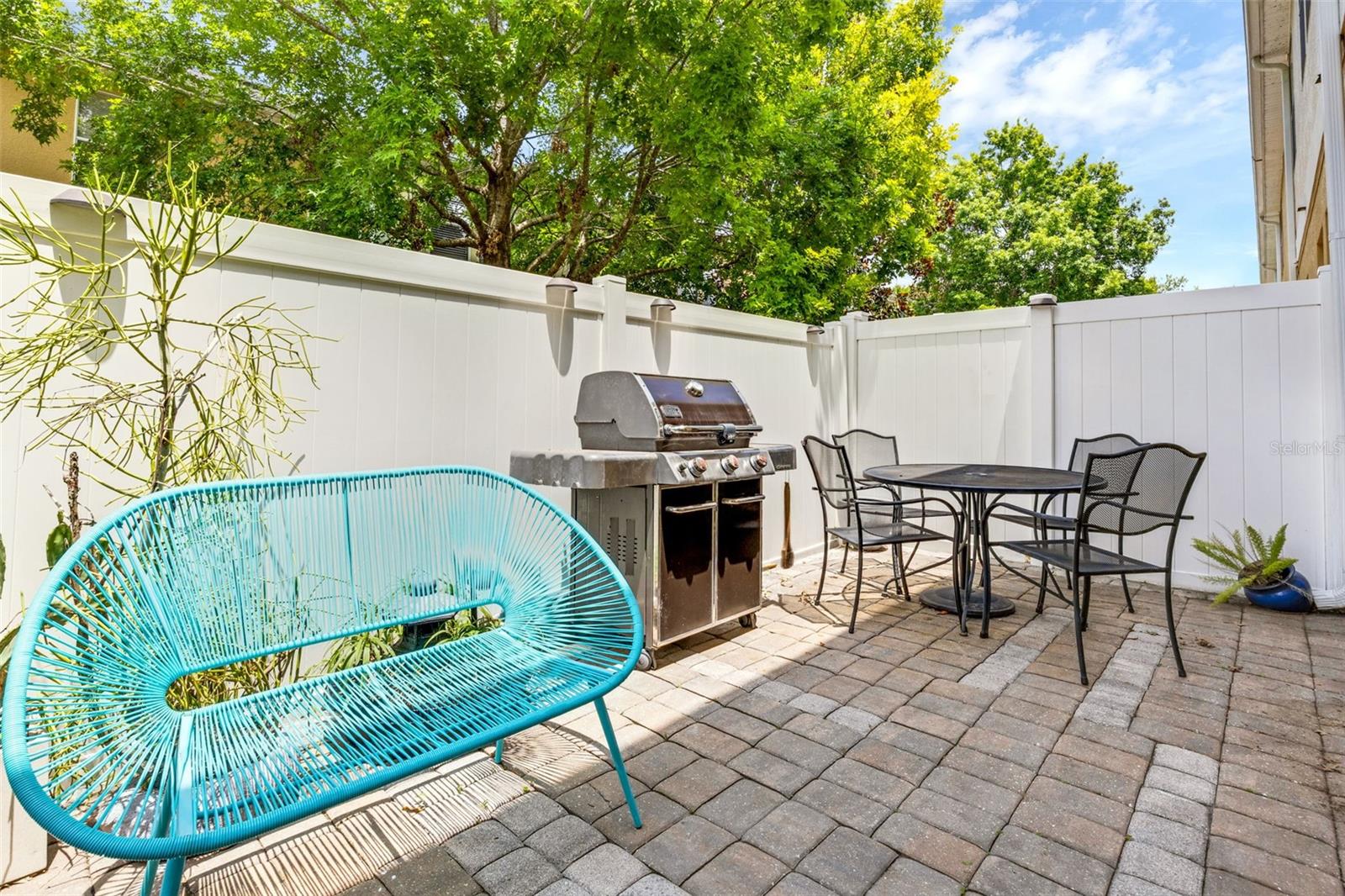 14025 Oasis Springs Ln #901 Property Photo 15