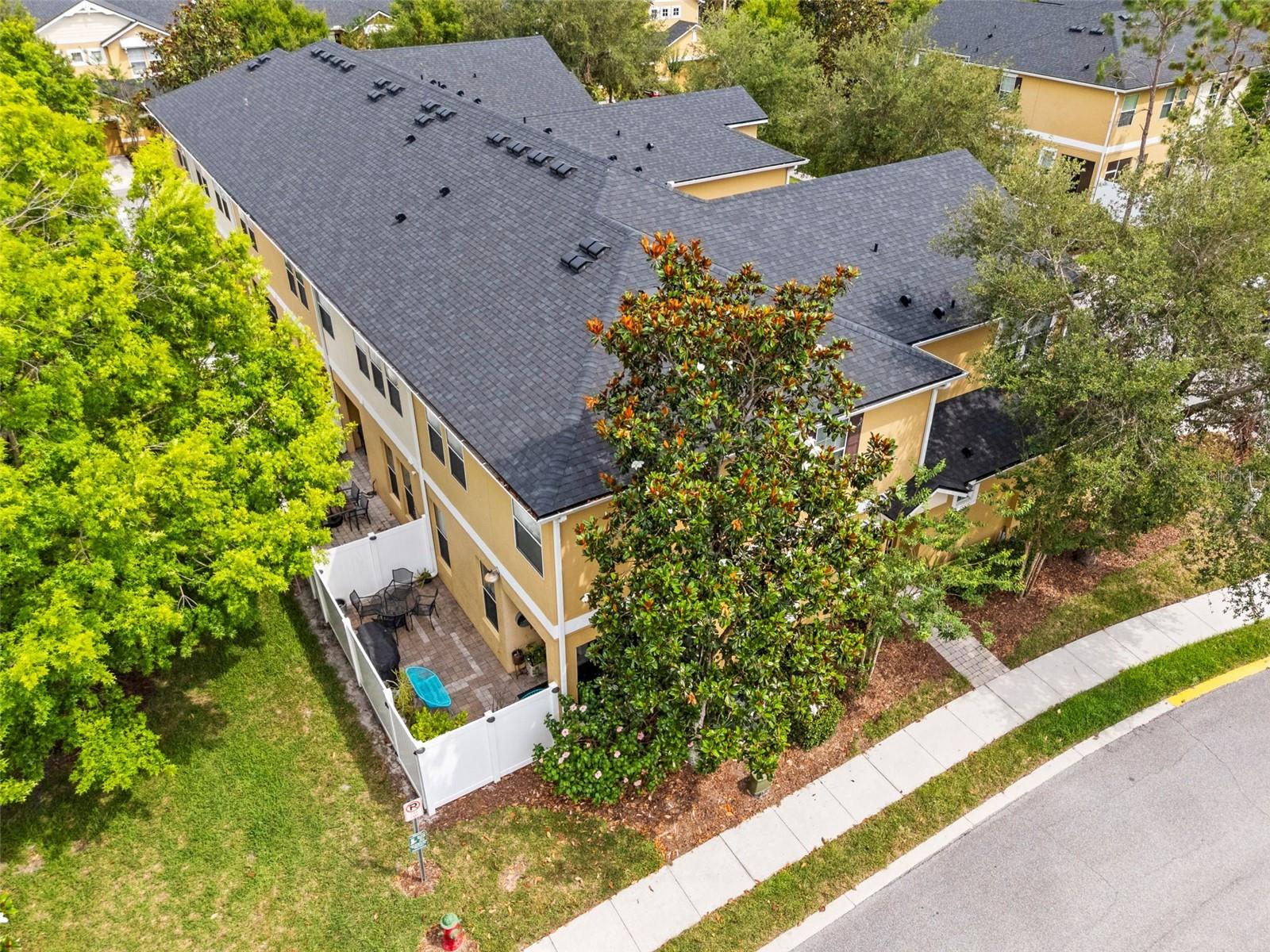 14025 Oasis Springs Ln #901 Property Photo 16