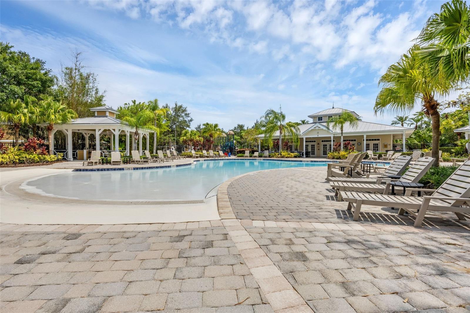 14025 Oasis Springs Ln #901 Property Photo 18