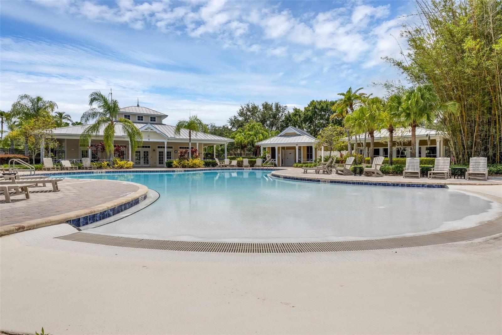 14025 Oasis Springs Ln #901 Property Photo 19