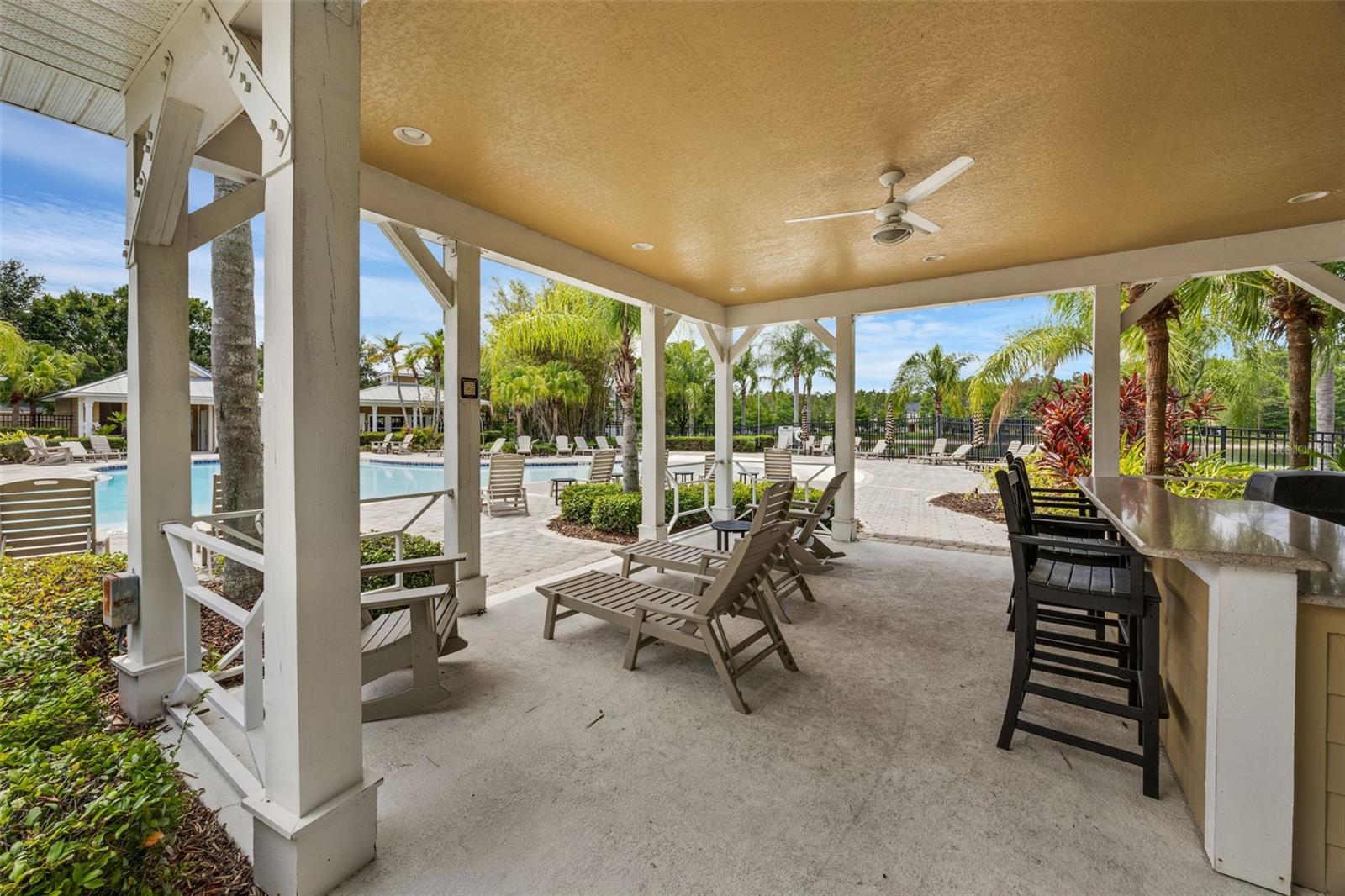 14025 Oasis Springs Ln #901 Property Photo 20