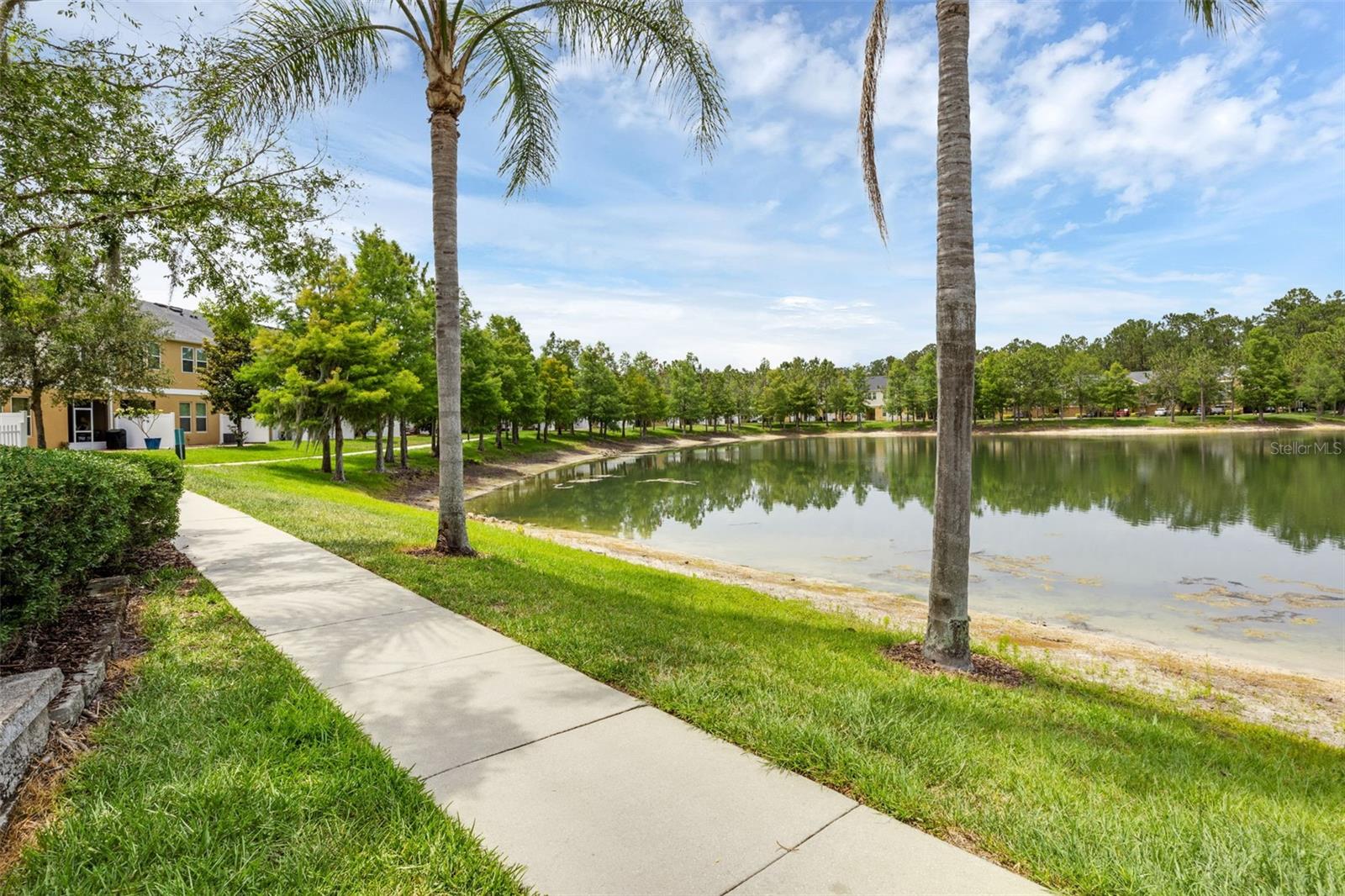 14025 Oasis Springs Ln #901 Property Photo 21