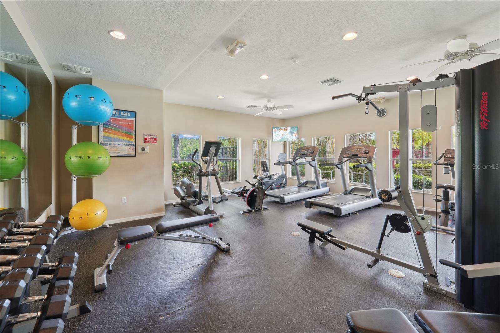 14025 Oasis Springs Ln #901 Property Photo 24