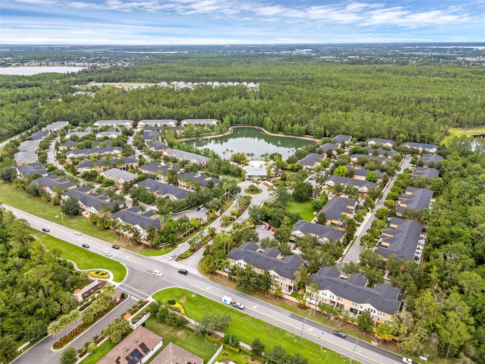 14025 Oasis Springs Ln #901 Property Photo 25