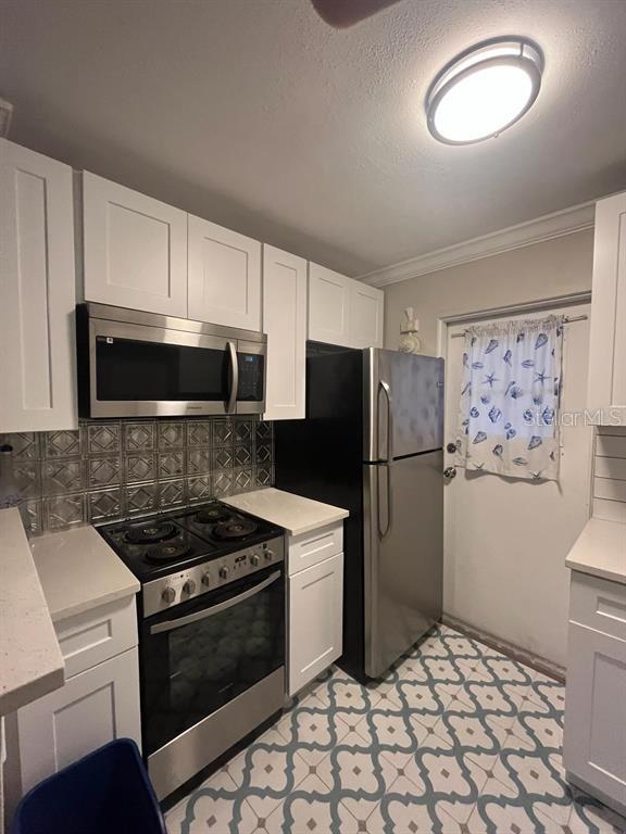 151 N Orlando Ave #118 Property Photo 8