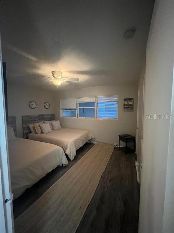151 N Orlando Ave #118 Property Photo 11