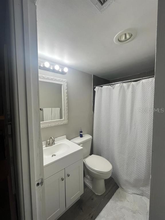 151 N Orlando Ave #118 Property Photo 14