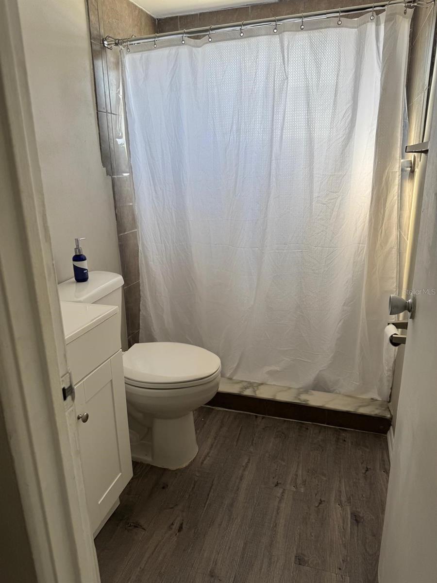151 N Orlando Ave #118 Property Photo 18