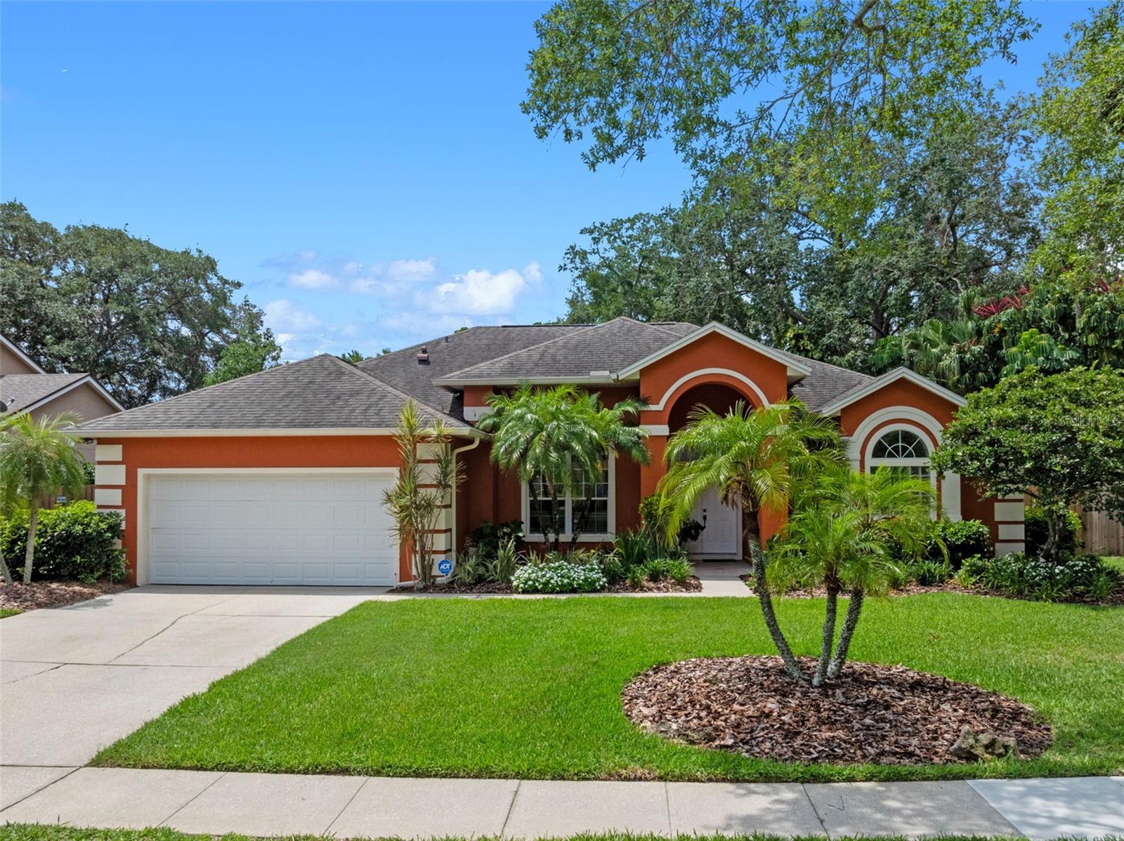3518 Edlingham Ct Property Photo 1