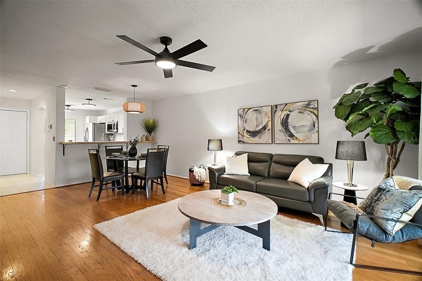 184 Sandlewood Trl #2 Property Photo 2