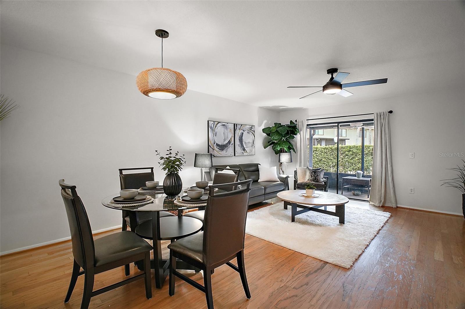 184 Sandlewood Trl #2 Property Photo 3