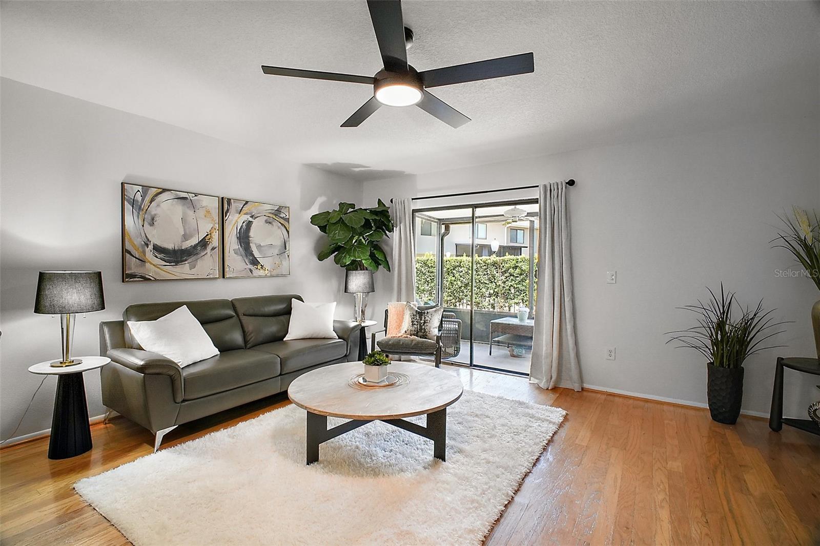 184 Sandlewood Trl #2 Property Photo 4