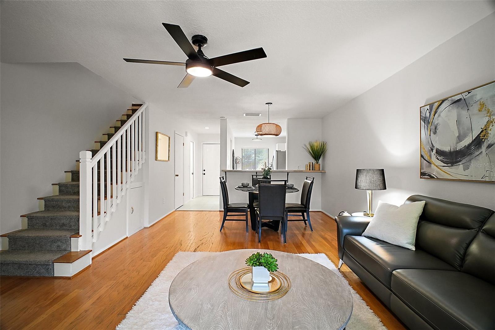 184 Sandlewood Trl #2 Property Photo 5