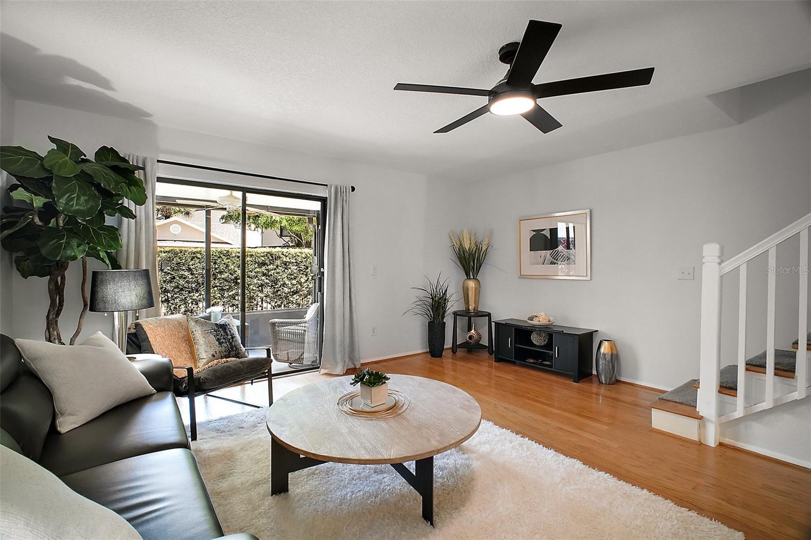 184 Sandlewood Trl #2 Property Photo 6