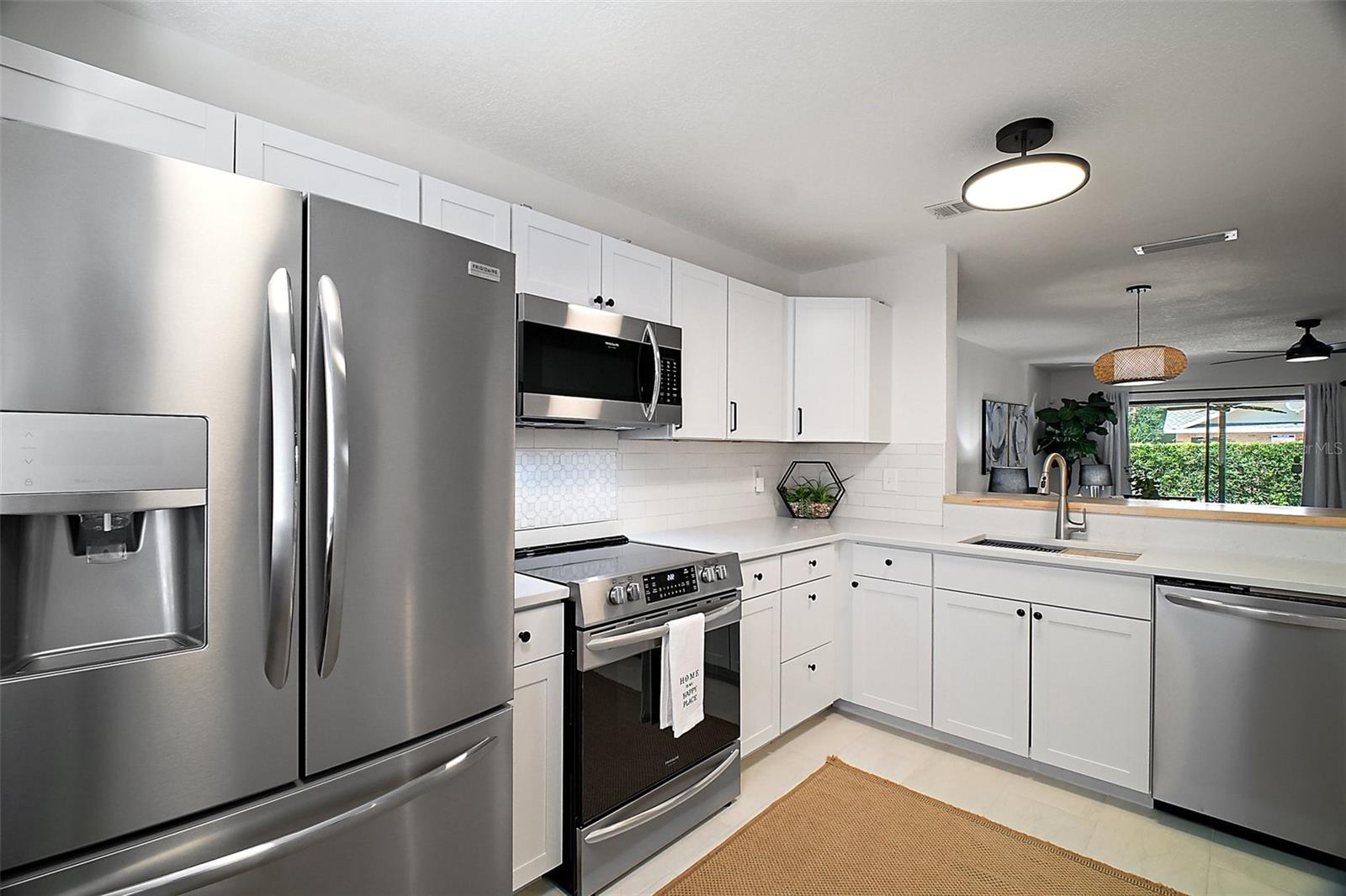 184 Sandlewood Trl #2 Property Photo 7