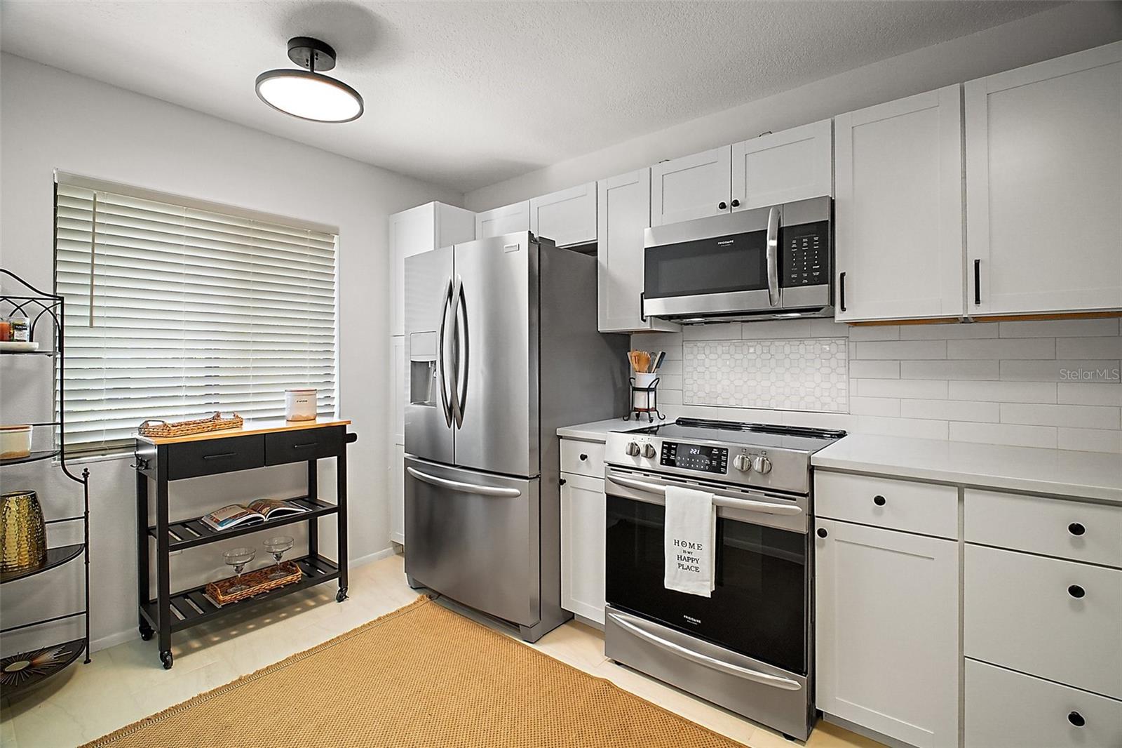 184 Sandlewood Trl #2 Property Photo 8