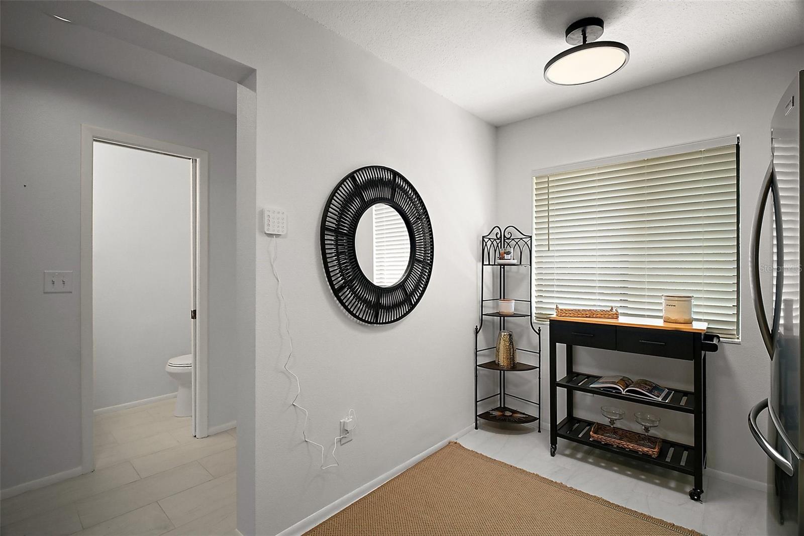 184 Sandlewood Trl #2 Property Photo 9